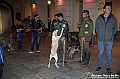 VBS_3054 - Inaugurazione Stagione raccolta tartufi 2024-25